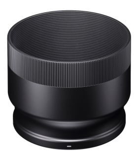 Gegenlichtblende LH770-05 100-400 F/5-6.3 DG DN