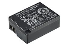 LI-ION Akku BP-51