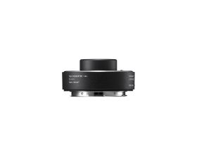 SIGMA TC-1411 (L-Mount)