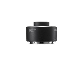 SIGMA TC-2011 (L-Mount)