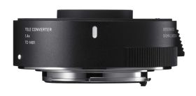 SIGMA Tele-Konverter TC-1401
