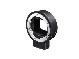 SIGMA Mount Converter MC-21