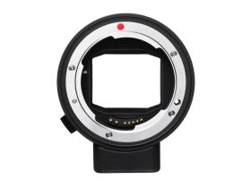 SIGMA Mount Converter MC-21