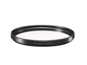 WR Ceramic Protector