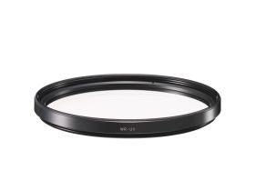 WR UV Filter