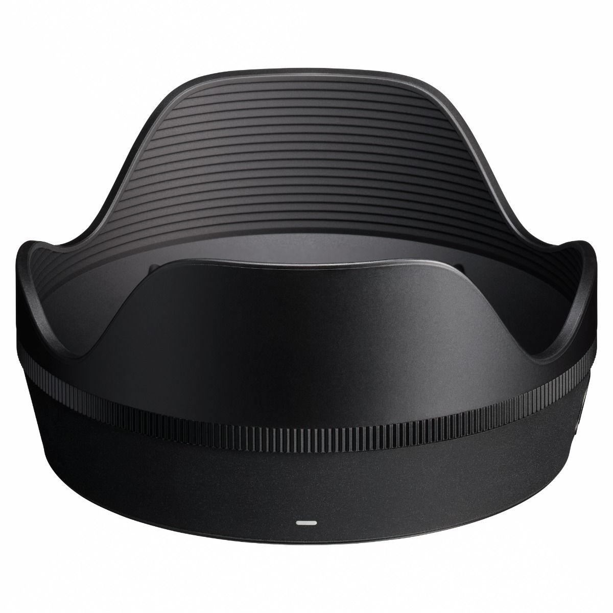 シグマ　17-40mm F1.8 DC　Art　Xマウント 交換レンズレビュー：Sigma 17-40mm F1.8 DC｜Art - デジカメ Watch