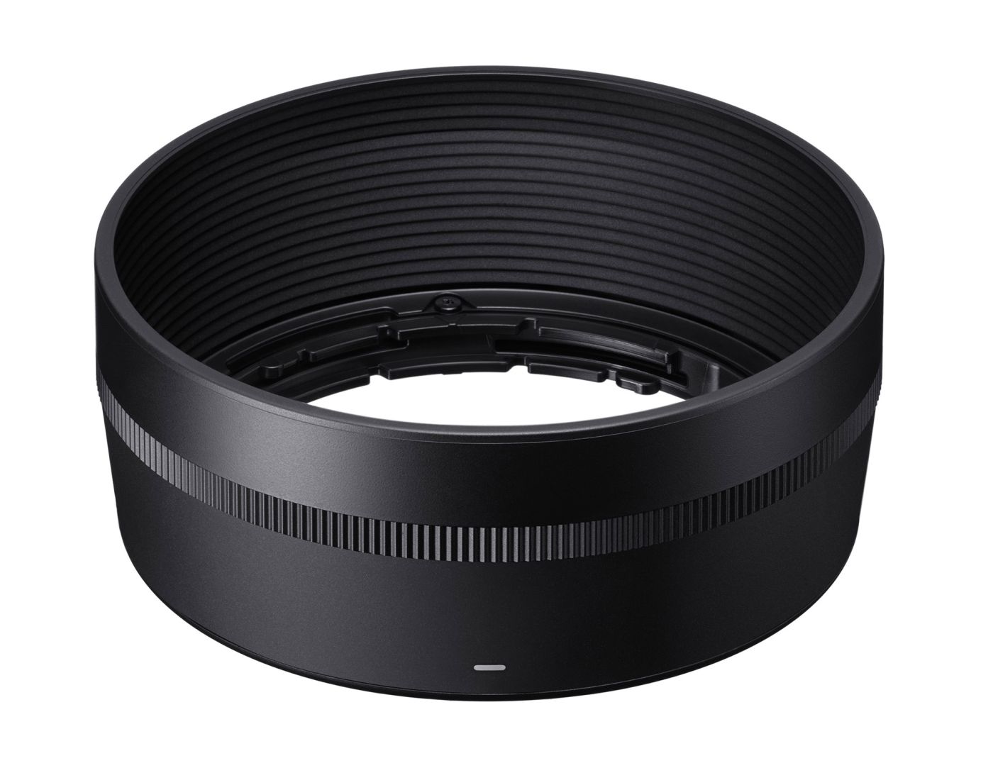 レンズ(単焦点) SIGMA Contemporary 56mm F1.4 DC DN 56mm F1.4 DC DN | レンズ | Sigma