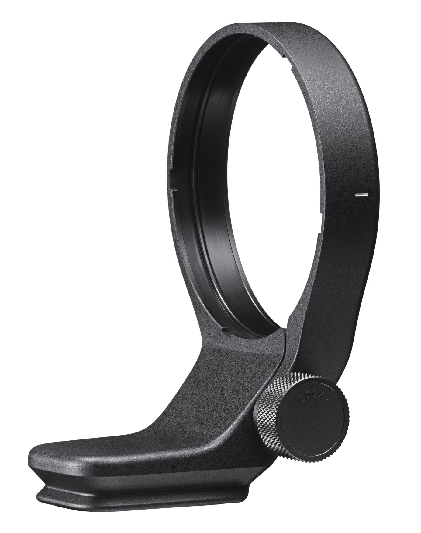 SIGMA Shop | SIGMA 100-400mm F5-6.3 DG DN OS | Contemporary