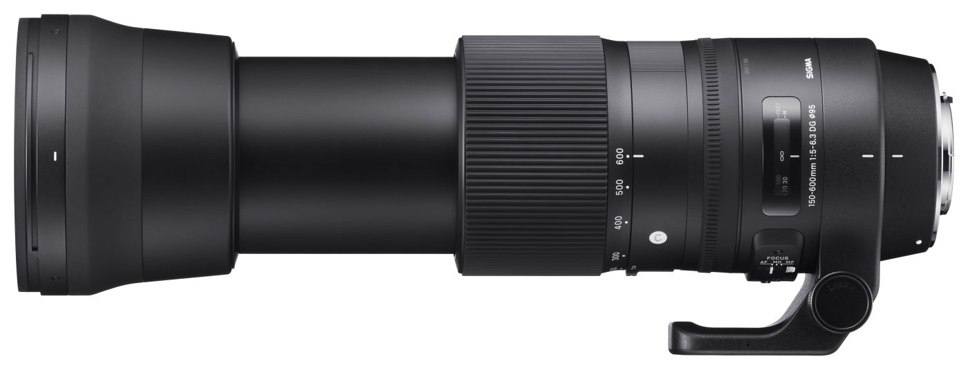 SIGMA シグマ 150-600mm F5-6.3 DG s021_150_600_5_63_product_img0