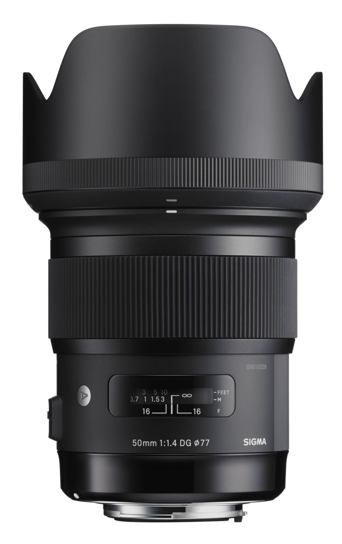 Sigma Art 50mm f1.4 DG HSM Canon EFマウント Sigma 50mm f1.4 DG HSM Art Canon ab 759,00 € | Preisvergleich bei