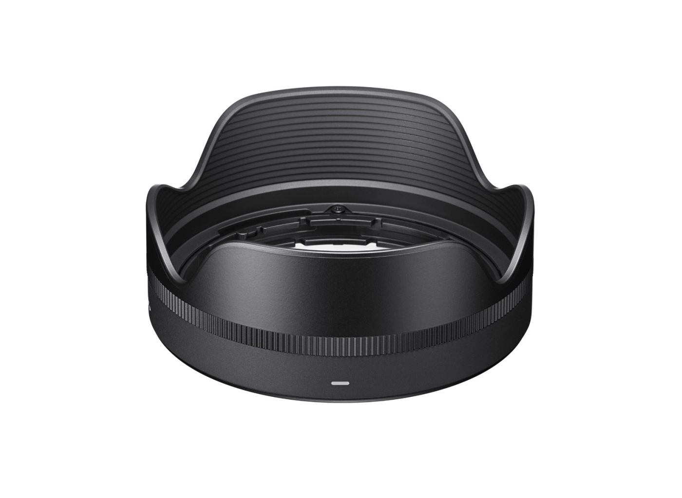 Gegenlichtblende LH582 02 fur 18 50mm F2 8 DC DN Contemporary