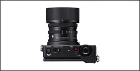 Auf welche Kauffaktoren Sie als Kunde bei der Auswahl der Sigma kompaktkamera achten sollten!
